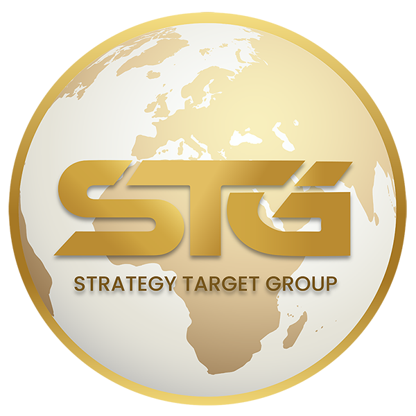 STG - Ihre Consultingagentur